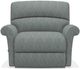 La-Z-Boy® Robin Indigo Reclining Chair and a Half-1