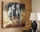Signature Design by Ashley® Odero Multi-Colored Wall Art-1