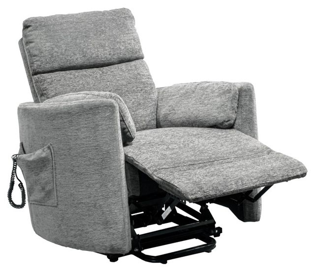 Parker House® Radius Mineral Power Lift Recliner-1