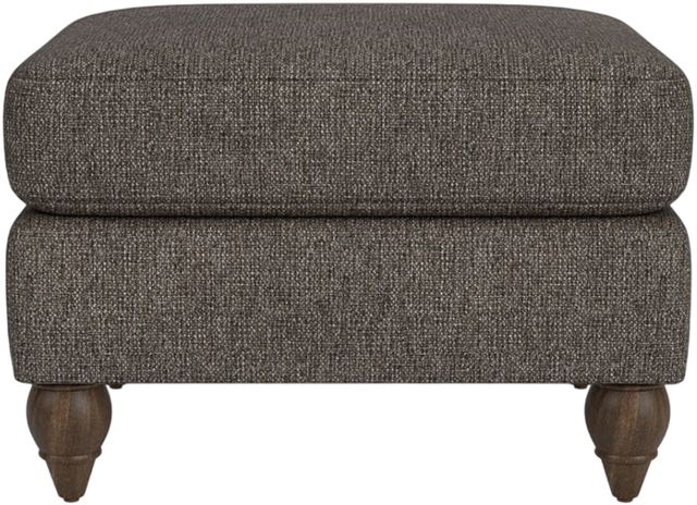 Flexsteel® Customizable Moxy 5038 Ottoman-1