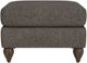 Flexsteel® Customizable Moxy 5038 Ottoman-1