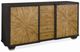 Century® Omni Credenza-0