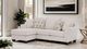 Stanton™ Customizable 557 Chaise Sofa with Storage-1