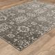 Oriental Weavers™ Intrigue 5'x8' Style 9 Area Rug-1