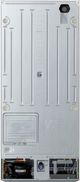 LG 28 in. 17.5 Cu. Ft. White Top Freezer Refrigerator-4