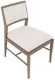 Fairfield® Customizable Garth Side Chair-4