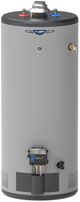 GE RealMAX® Choice 30 Gallon Short Liquid Propane Atmospheric Water Heater-0