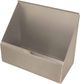 Alfresco™ Stainless Steel Speed Rail-1