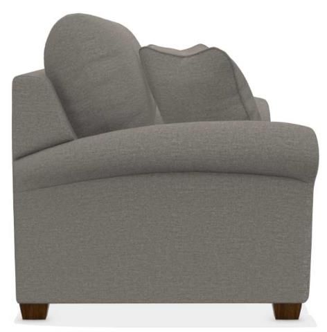 La-Z-Boy® Natalie Stone Queen Sleeper Sofa-2