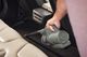 Miele Duoflex HX1 CarCare Casa Gray Stick Vacuum-5