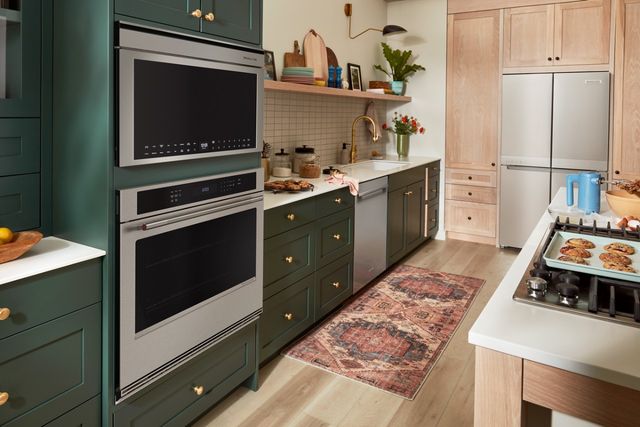 KitchenAid Appliances