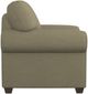 Flexsteel® Thornton Brown Chair-2