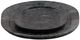 Dovetail Furniture Oris 2-Piece Green Tray-2