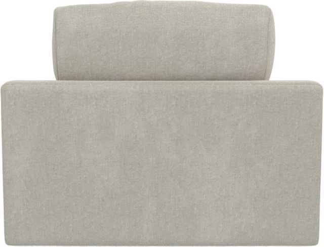 Jackson Furniture Cozy Pearl Chaise-4