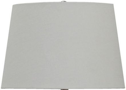 Signature Design by Ashley® Mari Gray/Gold Glass Table Lamp-1