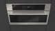 Fulgor Milano 700 Series Stainless Steel 30" Electric Speed Oven-4