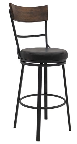 Click to view more images of the product.