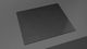 Fulgor Milano 700 Series 24" Glossy Black Electric Cooktop-3