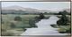 Stylecraft Vivid Horizon Wall Art-0