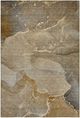 Dalyn™ Rug Company Odyssey OY10 Chocolate 5'x8' Area Rug-0