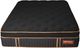 Dreamstar Bedding CU Sleep Collection 14" Gel Memory Foam Plush Euro Top Full Mattress in a Box-0