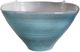 Uttermost® Blue Crest Bowl-4