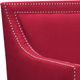 Berry Accent Chair-2