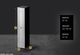 JennAir® 30" Stainless Steel Retractable Downdraft Ventilation-5