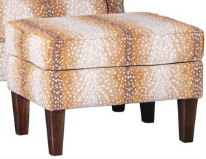 Click to view more images of the product.