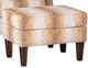 Mayo Customizable 8487F Ottoman-0