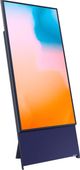 Samsung The Sero 43" 4K Ultra HD QLED Smart TV-1