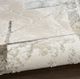 Nourison Home™ Glitz 5'x7' Style 2 Area Rug-4