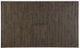 Steve Silver Co. Abacus Putty Dining Table with Butterfly Leaf and Smoky Alabaster Base-3