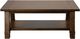 Riverside Furniture Windridge Sagamore Burnished Ash Coffee Table-2