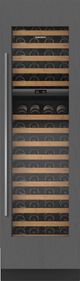 Sub-Zero® Designer Series 24" Panel Ready Built In Wine Cooler-0
