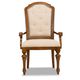 Berkshire Dining Set-1