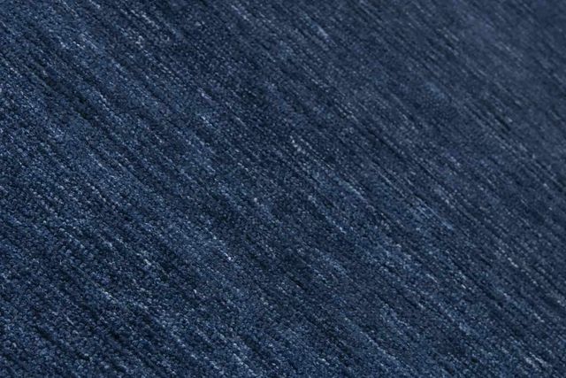Rizzy Home Mason Park Blue 5'x8' Rectangular Rug-2