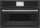 Café™ 30" Matte Black Electric Speed Oven-0
