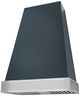 Viking® Tuscany 36" Squall Wall Mounted Range Hood -0