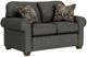 Flexsteel® Customizable Thornton 61" Loveseat-3