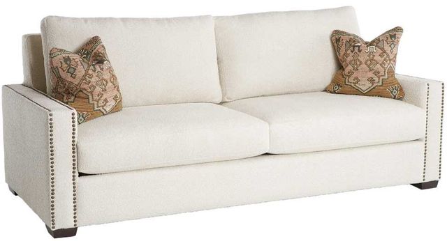 Marshfield Furniture Customizable James Sofa-0