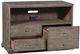 Fairfield® Rustique Lateral File-2