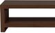 Modus Furniture Tanner Roux Coffee Table-1