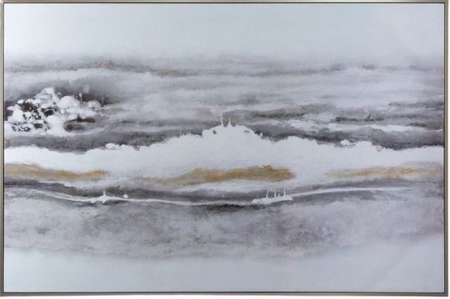 Signature Design by Ashley® Acebell Wall Art-1
