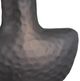 Crestview Collection Zuri Black Table Lamp-2