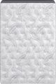 Kingsdown® Passions® Caison 16" Hybrid Plush Tight Top Queen Mattress-3