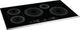 Frigidaire Gallery® 36" Black Induction Cooktop-2