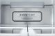 Frigidaire Professional® 27.8 Cu. Ft. Stainless Steel French Door Refrigerator-4