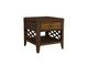 Alice End Table-0