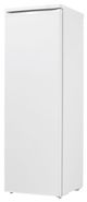 Danby® 7.1 Cu. Ft. White Upright Freezer-3